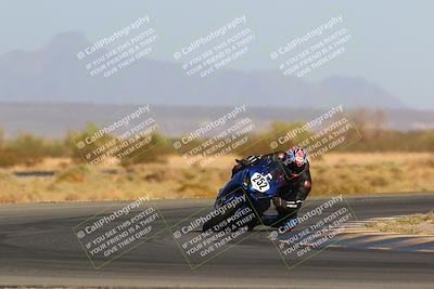 media/Apr-16-2022-CVMA (Sat) [[090b37c3ce]]/Race 13 Supersport Open/